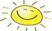 How to Maintain a Beautiful Smile